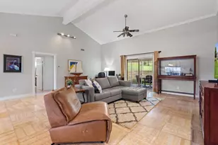 151 Uplift, Horseshoe Bay, TX 78657 - Photo 5