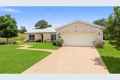 151 Uplift, Horseshoe Bay, TX 78657 - Photo 1