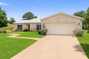 151 Uplift, Horseshoe Bay, TX 78657 - Photo 1