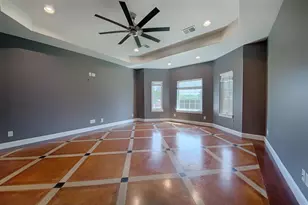 1026 Kingswell Dr, Granite Shoals, TX 78654 - Photo 13
