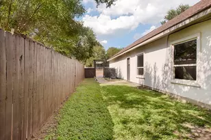 1026 Kingswell Dr, Granite Shoals, TX 78654 - Photo 39