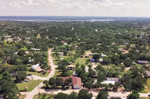 1026 Kingswell Dr, Granite Shoals, TX 78654 - Photo 3