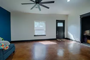 1026 Kingswell Dr, Granite Shoals, TX 78654 - Photo 21