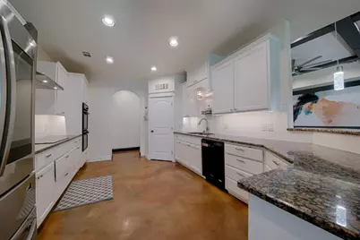 1026 Kingswell Drive, Granite Shoals, TX 78654 - Photo 9