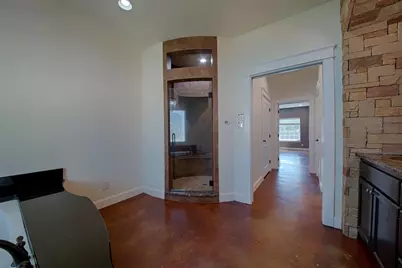 1026 Kingswell Drive, Granite Shoals, TX 78654 - Photo 17