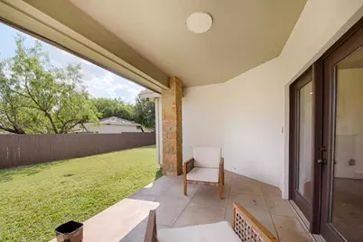 1026 Kingswell Drive, Granite Shoals, TX 78654 - Photo 37