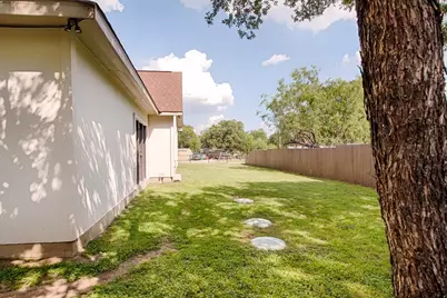 1026 Kingswell Drive, Granite Shoals, TX 78654 - Photo 43