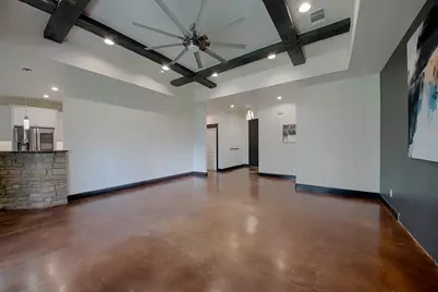 1026 Kingswell Drive, Granite Shoals, TX 78654 - Photo 7