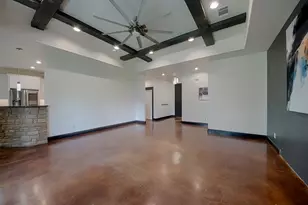 1026 Kingswell Dr, Granite Shoals, TX 78654 - Photo 7