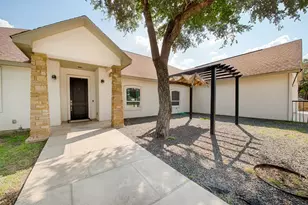 1026 Kingswell Dr, Granite Shoals, TX 78654 - Photo 41