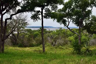 10430 Ranch Rd 2341, Burnet, TX 78611 - Photo 1