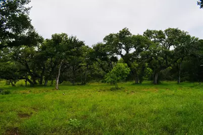 10430 Ranch Road 2341, Burnet, TX 78611 - Photo 5
