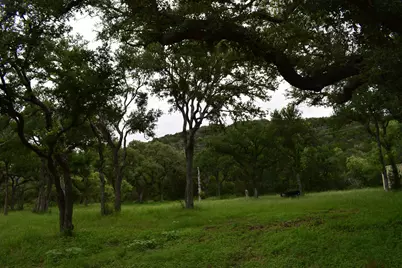 10430 Ranch Road 2341, Burnet, TX 78611 - Photo 7