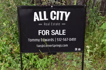 [Address not provided], Burnet, TX 78611 - Photo 11