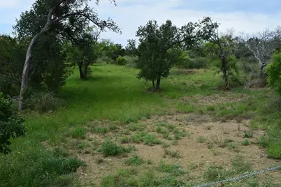 [Address not provided], Burnet, TX 78611 - Photo 5