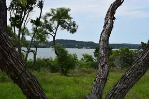 [Address not provided], Burnet, TX 78611 - Photo 1