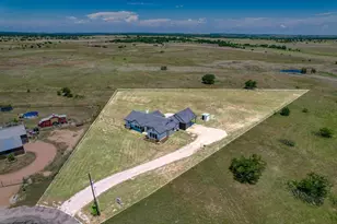 187 Lila Ln, Bertram, TX 78605 - Photo 1