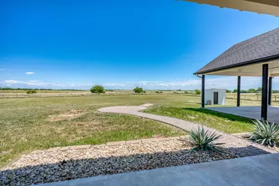 187 Lila Lane, Bertram, TX 78605 - Photo 9
