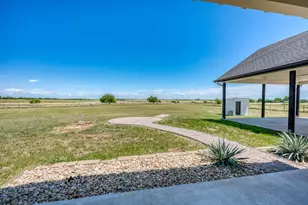 187 Lila Ln, Bertram, TX 78605 - Photo 9
