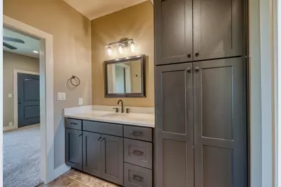 187 Lila Lane, Bertram, TX 78605 - Photo 23
