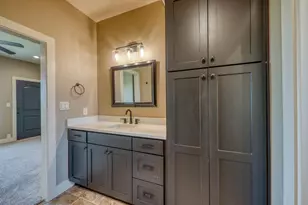 187 Lila Ln, Bertram, TX 78605 - Photo 23