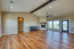 187 Lila Ln, Bertram, TX 78605 - Photo 15