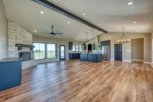 187 Lila Ln, Bertram, TX 78605 - Photo 13