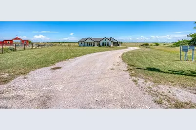 187 Lila Lane, Bertram, TX 78605 - Photo 3