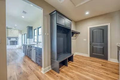 187 Lila Lane, Bertram, TX 78605 - Photo 25