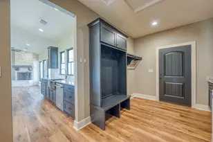 187 Lila Ln, Bertram, TX 78605 - Photo 25