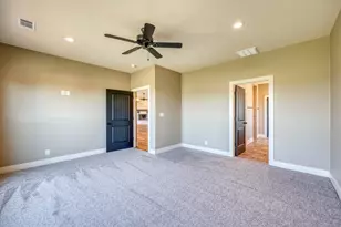 187 Lila Ln, Bertram, TX 78605 - Photo 17