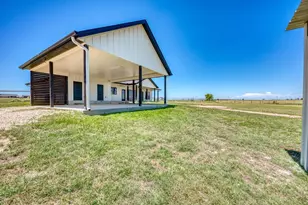 187 Lila Ln, Bertram, TX 78605 - Photo 5