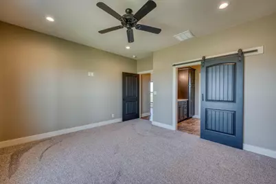 187 Lila Lane, Bertram, TX 78605 - Photo 21