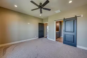 187 Lila Ln, Bertram, TX 78605 - Photo 21
