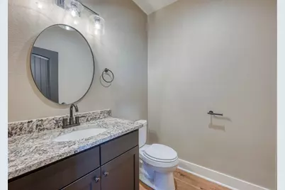 187 Lila Lane, Bertram, TX 78605 - Photo 27