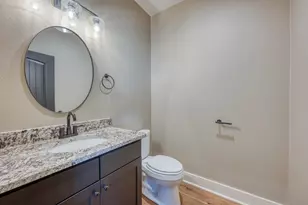 187 Lila Ln, Bertram, TX 78605 - Photo 27