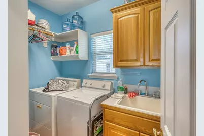 115 Shady Circle Drive, Sunrise Beach, TX 78643 - Photo 17