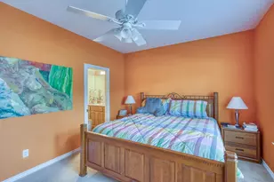 115 Shady Cir Dr, Sunrise Beach, TX 78643 - Photo 15