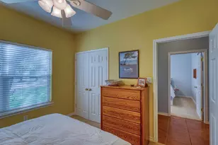 115 Shady Cir Dr, Sunrise Beach, TX 78643 - Photo 11