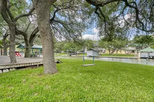 115 Shady Cir Dr, Sunrise Beach, TX 78643 - Photo 21