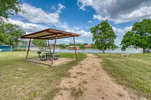 115 Shady Cir Dr, Sunrise Beach, TX 78643 - Photo 43