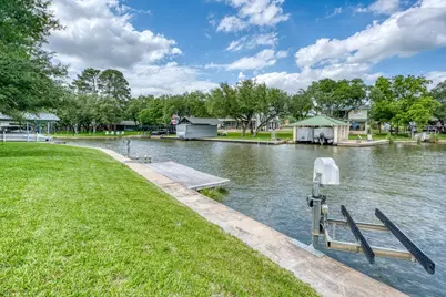 115 Shady Circle Drive, Sunrise Beach, TX 78643 - Photo 39