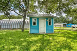 115 Shady Cir Dr, Sunrise Beach, TX 78643 - Photo 37