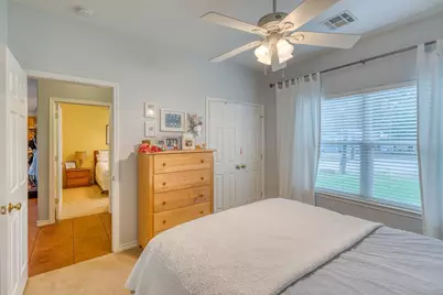 115 Shady Circle Drive, Sunrise Beach, TX 78643 - Photo 13
