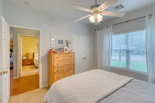 115 Shady Cir Dr, Sunrise Beach, TX 78643 - Photo 13