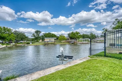 115 Shady Circle Drive, Sunrise Beach, TX 78643 - Photo 35