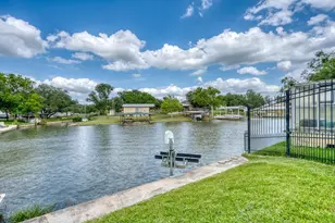 115 Shady Cir Dr, Sunrise Beach, TX 78643 - Photo 35