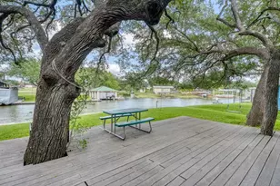 115 Shady Cir Dr, Sunrise Beach, TX 78643 - Photo 27