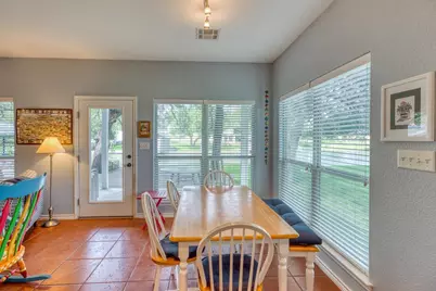115 Shady Circle Drive, Sunrise Beach, TX 78643 - Photo 9