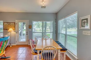 115 Shady Cir Dr, Sunrise Beach, TX 78643 - Photo 9